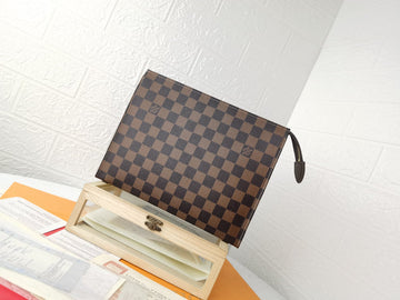 Makersluxe Bags - VL Bags - 161