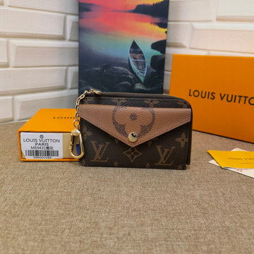 Makersluxe Bags - VL2 Bags - 903