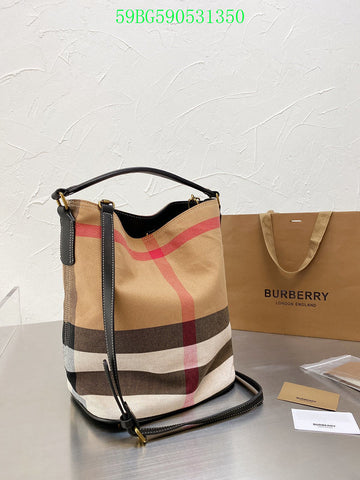 MLB -BBR Bags - 521