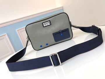 Makersluxe Bags - VL Bags - 332
