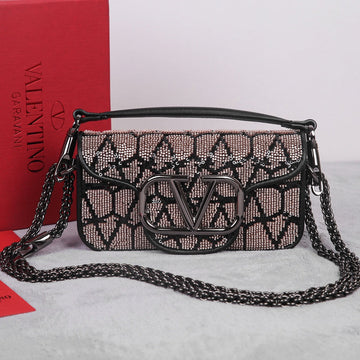 Makersluxe Bags - VTO Bags - 088