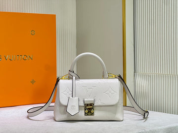 Makersluxe Bags - VL2 Bags - 528