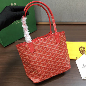 Makersluxe Bags - GOD Bags - 1073