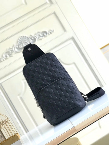 Makersluxe Bags - VL1 Bags - 456