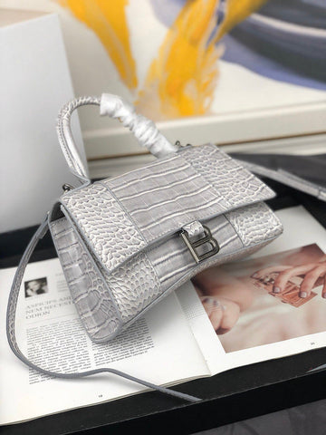 Makersluxe Bags - BV Bags - 320