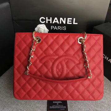 Makersluxe Bags - CHL Bags - 706