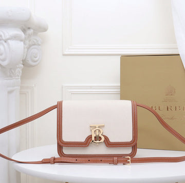 Makersluxe Bags - BBR Bags - 1014