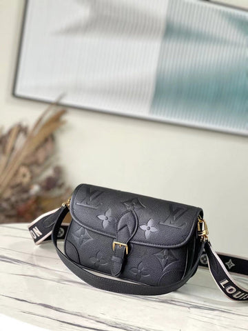 MLB Fashion Lu-Vi bags - 863