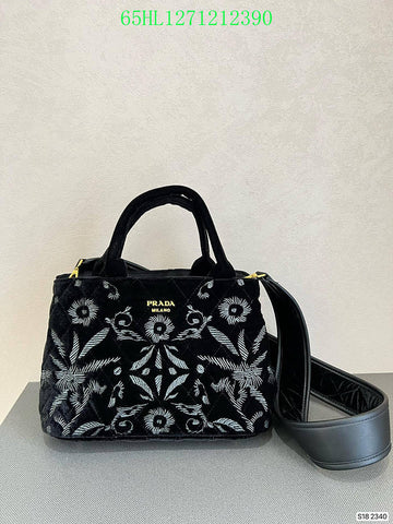 Makersluxe Bags - PDA Bags - 3724