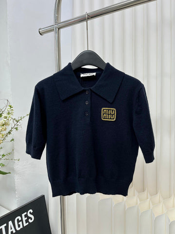 Makersluxe - MMU Women Clothes - 121