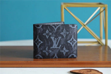 Makersluxe Fashion Lu-Vi bags - 10824