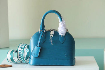 MLB - LOV Bags - 124