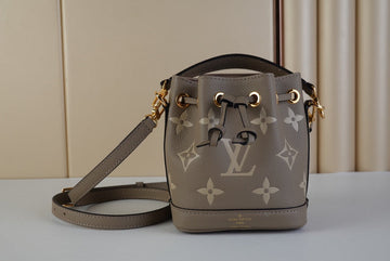 Makersluxe Bags - VL Bags - 3064