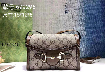 GCC - MLB Fashion Bags - 253