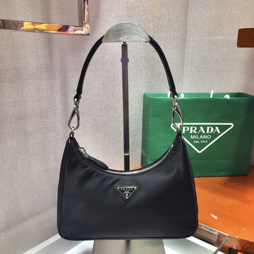 Makersluxe Bags - PDA Bags - 1887
