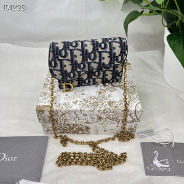 MLB Fashion - DIR Bags - 1101