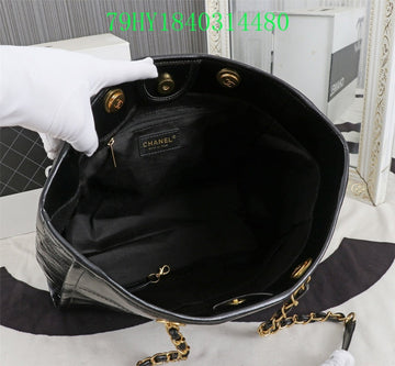 Makersluxeras - CHL Bags - 2948
