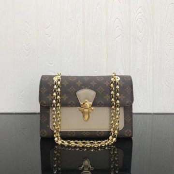 MLB Fashion Lu-Vi bags - 995