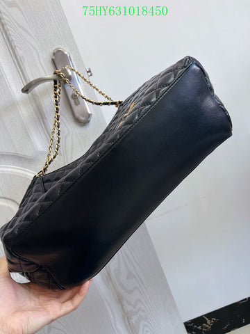 Makersluxeras - CHL Bags - 2103