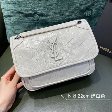 SLY Bags - Fashion Bags  371