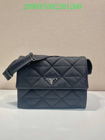 Makersluxe Bags - PDA Bags - 3535