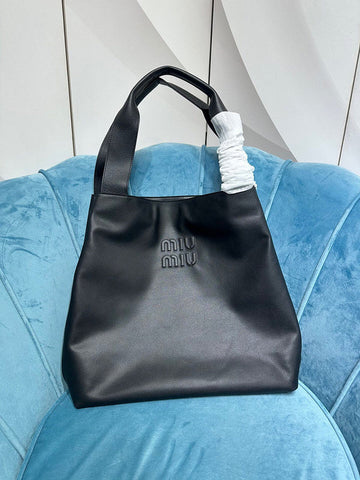 MLB Fashion - CLE Bags - 014