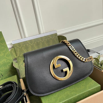 ZYNTQ - GUKI Bags - 041