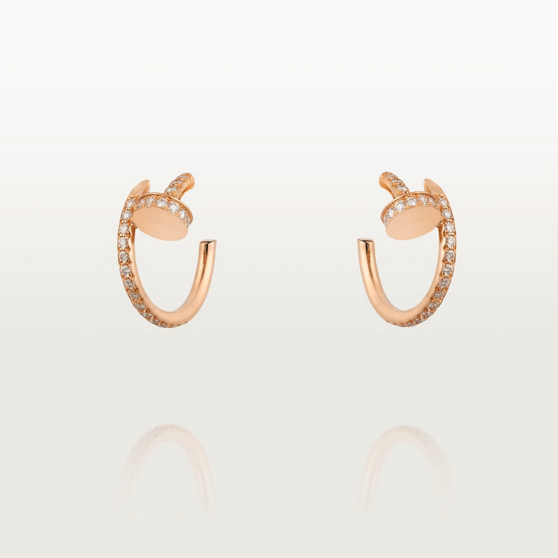 Makersluxe - CRA Jewelry - 198