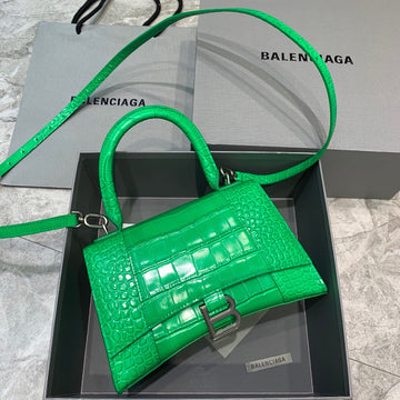 Makersluxe Bags - BGA Bags - 744