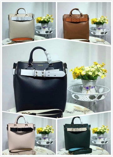 Makersluxe Bags - BBR Bags - 1086