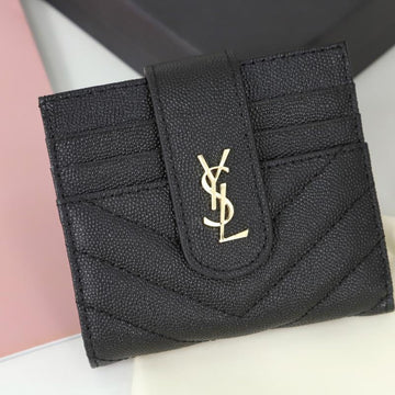 Makersluxe Bags - SLY Bags - 1019