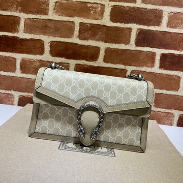 Makersluxe Bags - GCI Bags - 683