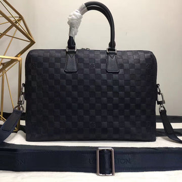 MLB Fashion Lu-Vi bags - 1211