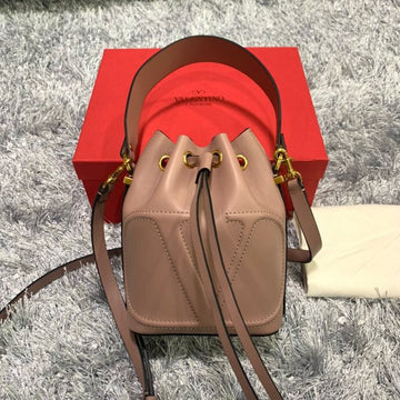 MLB - VEL Bags - 154