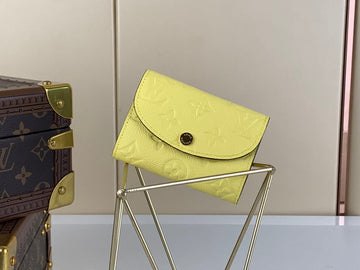 Makersluxe Bags - VL Bags - 2771