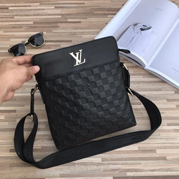 ZYNTQ - All Men Bags - 229