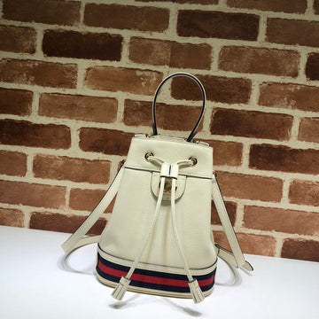 Makersluxe Bags - GCI Bags - 4042