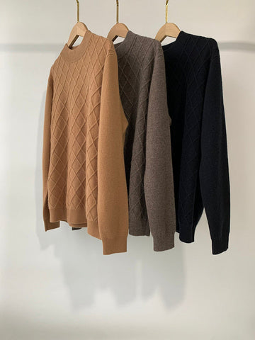 Makersluxe - LOP Women Clothes - 827