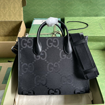 Makersluxe Bags - GCI Bags - 366