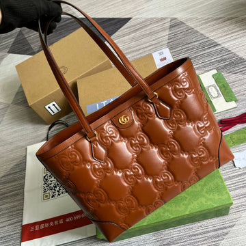 Makersluxe Bags - GCI Bags - 4289