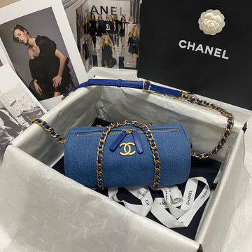 Makersluxe Bags - CHL Bags - 3447