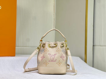 Makersluxe Bags - VL Bags - 1881