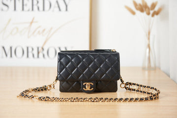 Makersluxe Bags - CHL Bags - 3126