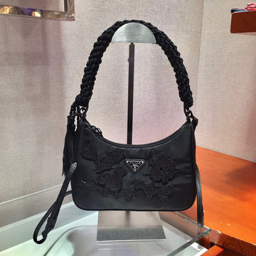 Makersluxe Bags - PDA Bags - 1397