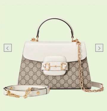 Makersluxe Bags - GCI Bags - 915