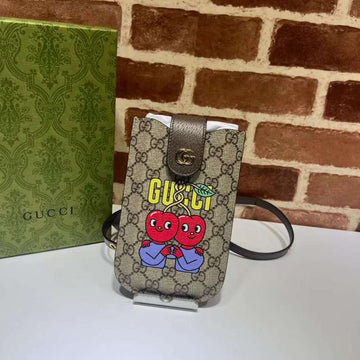 GUI2 Bags - Fashion Bags  322
