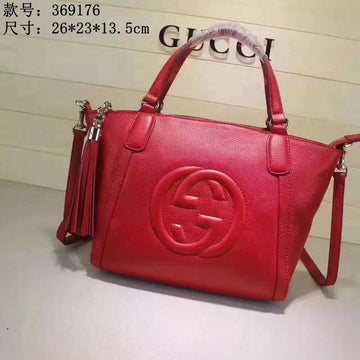 GCC - MLB Fashion Bags - 627