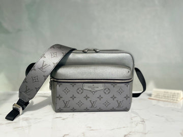 MLB - LOV Bags - 1450