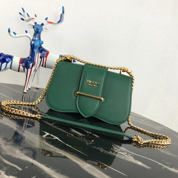Makersluxe Bags - PDA Bags - 1941