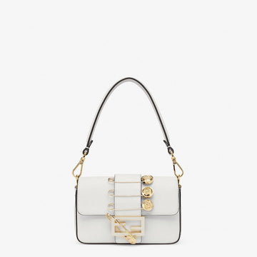 ZYNTQ - FDE Bags - 476